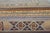 Mid 20th Century Handmade Astral-Patterned Mother-of-Pearl Inlaid Damascene Box For Sale - Image 9 of 14