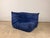 Modern Togo Armchair by Michel Ducaroy for Ligne Roset, 2010s For Sale - Image 3 of 8