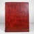 Vintage Japanese Drawer Cabinet, 1920 For Sale - Image 11 of 12