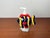 Postmodern Ceramic Fish Soap Pump Dispenser from Allure, 1999, 1990s For Sale - Image 10 of 18