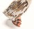 American Vintage Folk Art Duck Sculpture For Sale - Image 3 of 6