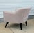 Mid Century Lounge Chair -Pair For Sale - Image 6 of 17