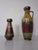 West German Pottery Vases from Dümler & Breiden, 1960s, Set of 2 For Sale - Image 3 of 18