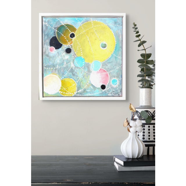 The Sun For Sale - Image 4 of 5