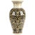 Damask Heritage Vase by Deblona For Sale - Image 9 of 9