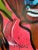 Peter Keil is a German artist that focuses primarily on abstract expressionism. Keil painted with some of the greats...