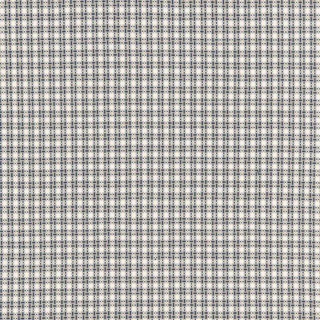 Since 1889 we've been setting the bar with our exceptional products. A passion for beauty, respect for classicism and eye...