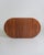 Extendable Teak Dining Table, 1960s For Sale - Image 10 of 13