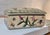 Botanical Porcelain Box with Lid from G&C Denmark For Sale - Image 4 of 10