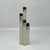 Mid-Century Modern Space Age Vase, Italy, 1970s For Sale - Image 3 of 8