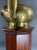 Nineteenth Century Yacht Binnacle For Sale In Boston - Image 6 of 8