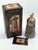 Roaring Into the Twenties Harley Davidson Beer Stein For Sale - Image 10 of 10