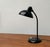 Mid-Century German 6556 Table Lamp by Christian Dell for Kaiser Idell, 1960s For Sale - Image 16 of 18