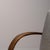 Traditional Mid 20th Century Jindřich Halabala Blue Wood Club Chairs For Sale - Image 3 of 11