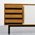 Charlotte Perriand Ash Cansado Sideboard attributed to Charlotte Perriand for Steph Simon, 1960 For Sale - Image 4 of 14