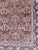 Small Indian Punjab Rug For Sale - Image 6 of 13