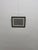 Original fine art print from Yaacov Agam’s celebrated Double Metamorphosis series, showcasing the artist’s mastery of...
