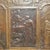 Metal 20th Century The Enigma Mythological Subject in High-Relief Bronze from Georges Dupré For Sale - Image 7 of 18