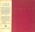 VOLTAIRE, Arouet de [112] pp. Halcyon House 1937 11" x 7 1/2" Illustrated by Rockwell Kent *jacket separated between cover...