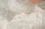 Hand-Crafted White Cowhide Rug from Argentina, Folk Art Style, 1980 For Sale - Image 17 of 18