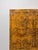 John Stuart Vintage John Stuart MCM Burlwood Tallboy Armoire, Drawers and Doors, Collectable For Sale - Image 4 of 11