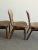 1990s Bentwood Dining Chairs - Set of Four For Sale - Image 17 of 18