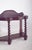 Antique Console Table For Sale - Image 9 of 13