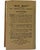 Who Won Yachtsman’s Handbook by James C Summers 1893 Nautical Yacht Clubs For Sale - Image 11 of 12