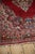 Textile Vintage Sarouk Rug - 3'5" x 5' For Sale - Image 7 of 9