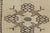 Vintage Turkish Area Rug, Hand-Knotted Wool, Traditional Anatolian Carpet For Sale - Image 6 of 10