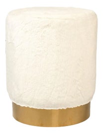 Example of New & Custom Seating