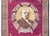 Early 20th Century Azerbaijani Karabakh Rug For Sale In Chicago - Image 6 of 15