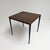 Mid-Century Dining Table by Wim Rietveld for Ahrend de Cirkel, 1960s For Sale - Image 11 of 15