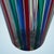 Glass Murano Glass Vase by Gio Ponti for Venini, 1960s For Sale - Image 7 of 10