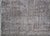 Turkish Anatolian Rug 8'1" x 11'4" #18171 For Sale - Image 4 of 8