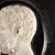 Cameo with the Face of Vittorio Emanuele II For Sale - Image 4 of 8