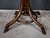 Early 20th Century Parrot Coat Rack in Beechwood, 1890s For Sale - Image 12 of 18