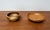 Mid-Century German Wooden Bowls, 1960s, Set of 2 For Sale - Image 13 of 18