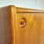 Mid-Century Teak Sideboard by H.W. Klein for Bramin – Danish Design (1960s)