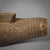 Early 20th Century Bamana Mask Mali For Sale In Denver - Image 6 of 10
