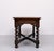 Early 19 Century Dutch Hall Table, 1900s For Sale - Image 12 of 15