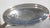 W.M.F.N. heavy silverplate, hallmarked with date style 1900-1903. O indicates the thicker plating over alpaca metal....
