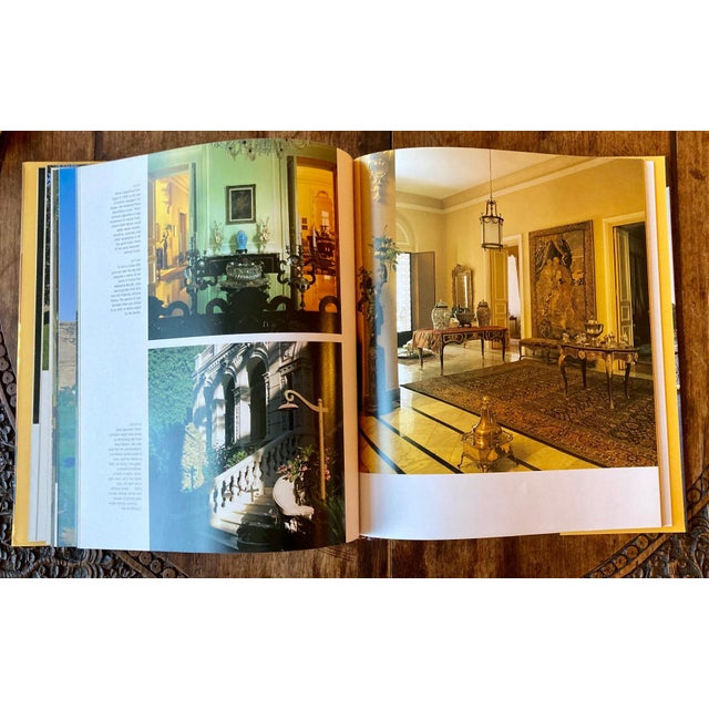 2000 - 2009 2006 Egyptian Palaces and Villas, 1808-1960 For Sale - Image 5 of 13