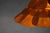 Ninju-Ichi Pendant Light by Ingo Maurer for M-Design, Germany, 1970s For Sale - Image 6 of 16
