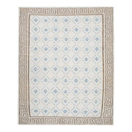 Example of Turkish Area Rugs