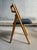 Wood CH29 Sawbuck Dining Chairs by Hans J. Wegner for Carl Hansen & Son, Denmark, 1950s, Set of 4 For Sale - Image 7 of 11