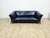 Model 322 Sofa by Anita Schmidt for Rolf Benz, Germany, 1980s For Sale - Image 10 of 18