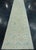 Turkish Oushak Runner Rug 2'10" x 16'3" #17817 Explore a curated collection of hallway runners, wool rugs, and handmade...