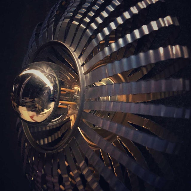 Bringing brilliance to your space: celeste wall light immerse your surroundings in the celestial glow of the celeste wall...