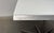 Mid-Century Modern Danish Minimalist Table by Piet Hein, Bruno Mathsson, Arne Jacobsen for Fritz Hansen, 1980s, 1984 For Sale - Image 14 of 18